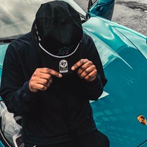 收聽CJ Light的FAME (feat. SeinsSucrer)歌詞歌曲