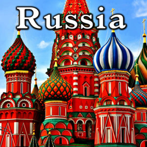 收聽Sound Ideas的Moscow, Russia Clothing Store Ambience with Hushed Voices & Traffic Bleed歌詞歌曲