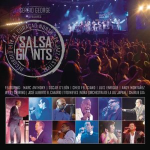 ดาวน์โหลดและฟังเพลง Valió La Pena (Live Version) พร้อมเนื้อเพลงจาก Marc Anthony