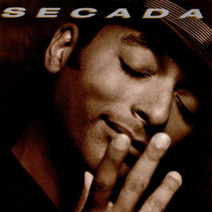 ดาวน์โหลดและฟังเพลง Get Me Over You พร้อมเนื้อเพลงจาก Jon Secada