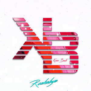Listen to Rockabye song with lyrics from Kisses Beats