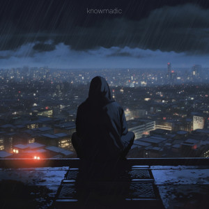 Album aimless from knowmadic