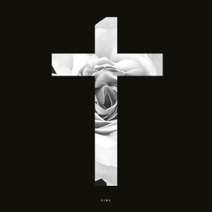 ดาวน์โหลดและฟังเพลง Sins พร้อมเนื้อเพลงจาก Geistha