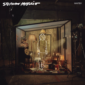 收聽Stephan Moccio的Whitby歌詞歌曲
