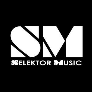 ดาวน์โหลดและฟังเพลง Bailando (Original Mix) พร้อมเนื้อเพลงจาก Ivan Robles