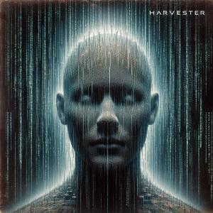 Listen to nosoB song with lyrics from Harvester