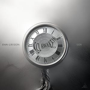 收聽Dan Gryzon的SO AWAKE!! (feat. Udi) (Instrumental)歌詞歌曲