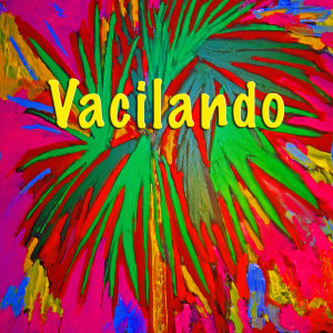 Machito And His Afro Cubans的專輯Vacilando