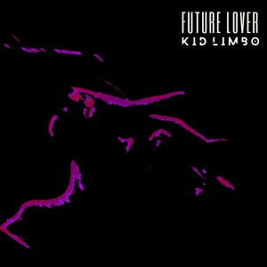 Album Future Lover oleh Animaly
