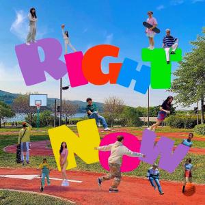 อัลบัม Right Now (Feat. MALITABU) ศิลปิน BABY PERRY