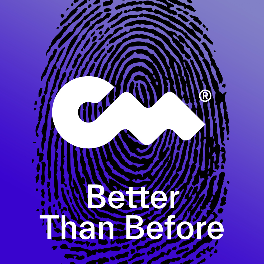 Better Than Before (J Mike Remix)