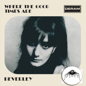 收聽Beverley Martyn的Get To The One I Want To歌詞歌曲