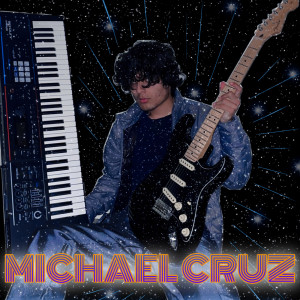Listen to Get High, Get Down ! (Explicit) song with lyrics from Michael Cruz