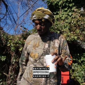 อัลบัม Meta (Explicit) ศิลปิน SlimYola