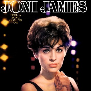 Dengarkan lagu Fly Me To The Moon (In Other Words) nyanyian Joni James dengan lirik