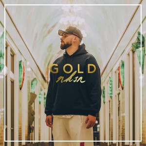Album Gold from NKSN