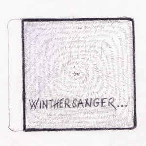 ดาวน์โหลดและฟังเพลง Natt etter natt พร้อมเนื้อเพลงจาก Willy Winther