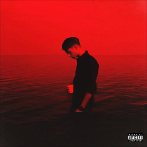 Album Lvck Wrld, Vol. 3 (Explicit) from 