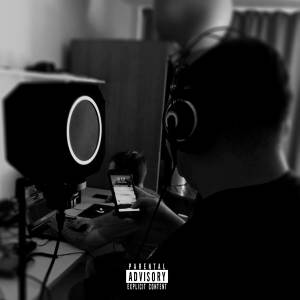 ดาวน์โหลดและฟังเพลง MVP 2 (Explicit) พร้อมเนื้อเพลงจาก 8Yi