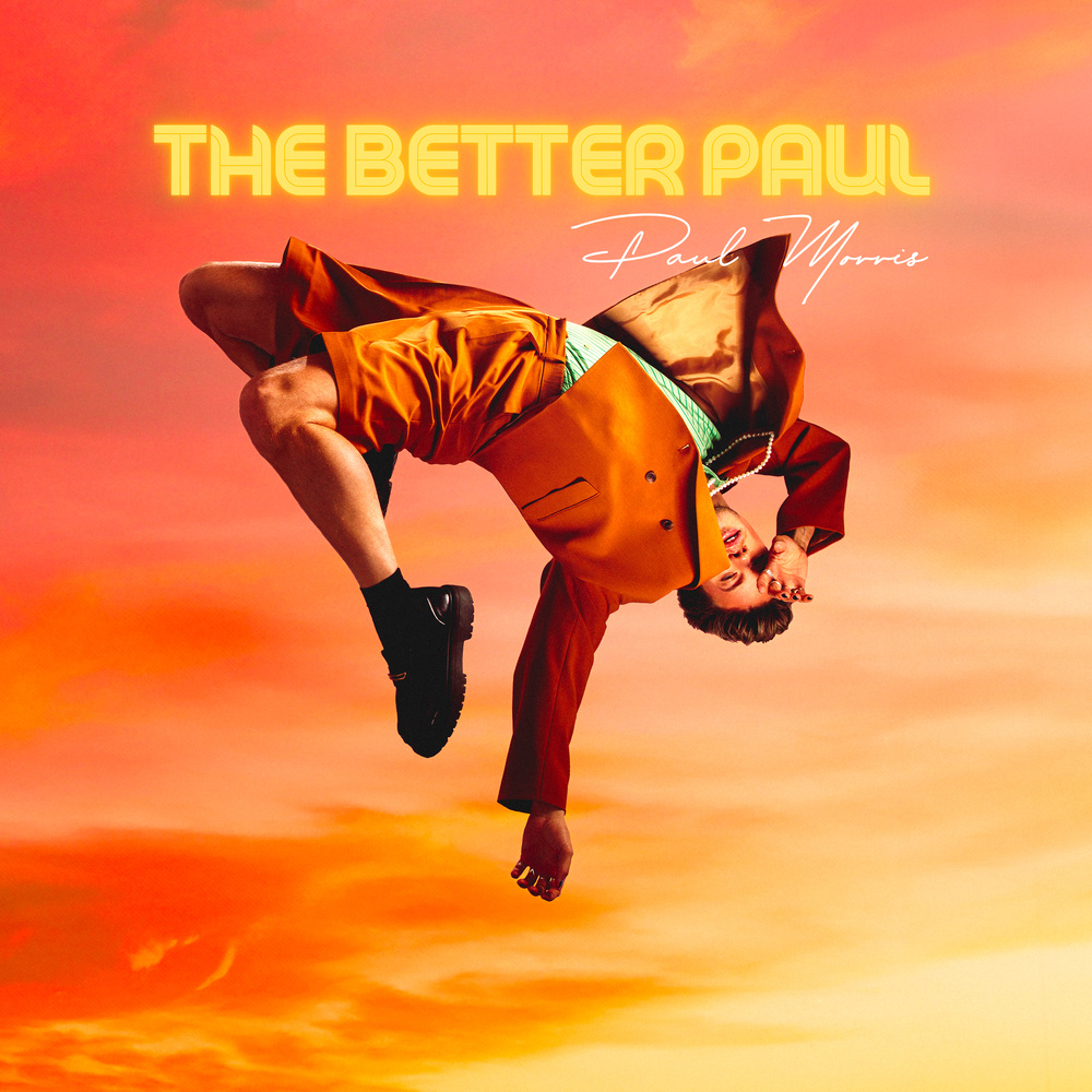 The Better Paul