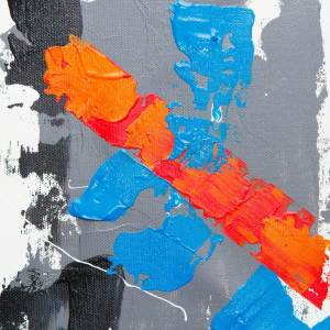 ดาวน์โหลดและฟังเพลง Push the Limits Freestyle (Explicit) พร้อมเนื้อเพลงจาก Vintage Flavor Tees