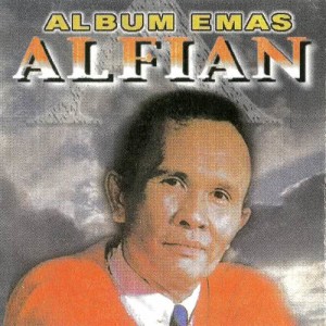 ดาวน์โหลดและฟังเพลง Hidup Yang Sepi พร้อมเนื้อเพลงจาก Alfian