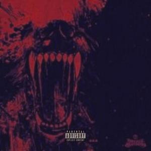 WICKD的專輯Going Like Stupid (Explicit)