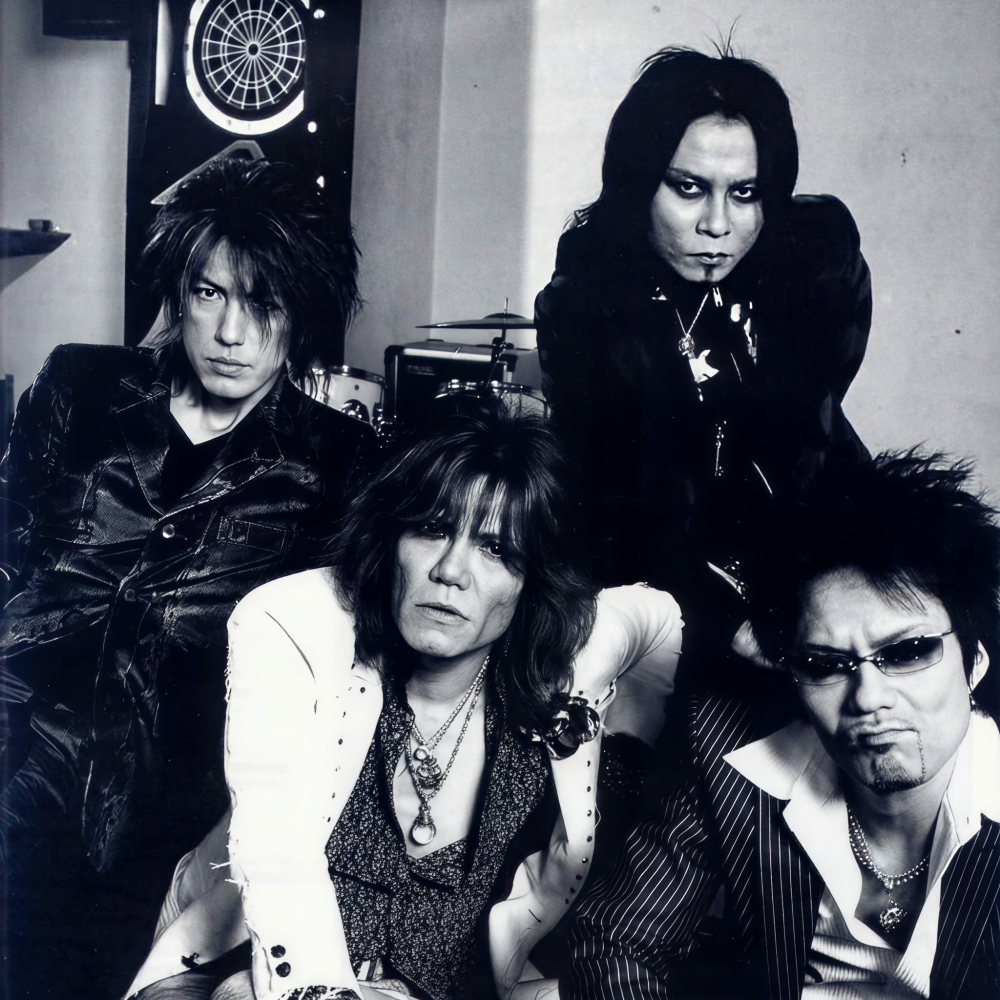 ZIGGY