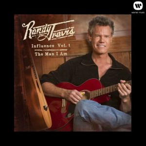 ดาวน์โหลดและฟังเพลง Pennies from Heaven พร้อมเนื้อเพลงจาก Randy Travis