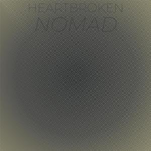 Album Heartbroken Nomad from Various