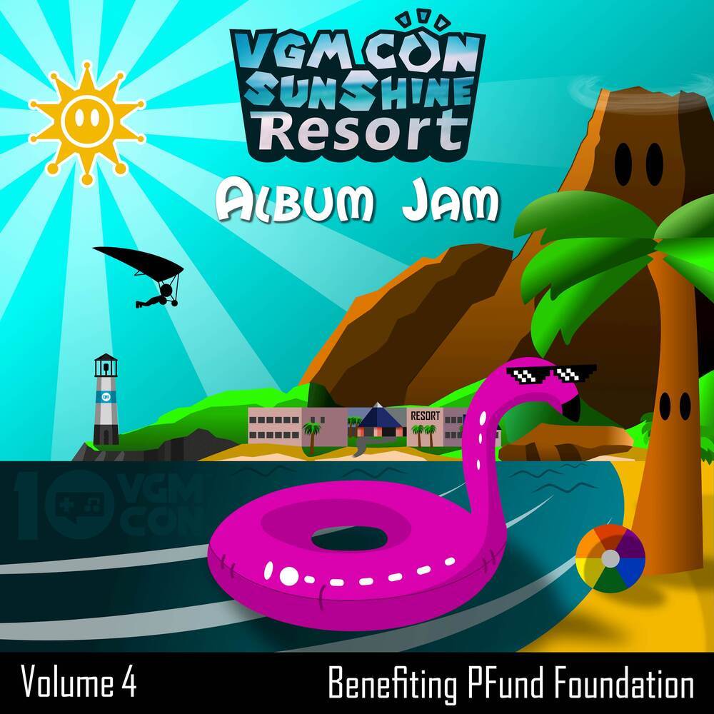 Main Theme