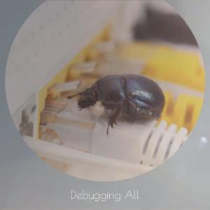 收听Salvator Kalbo的Gazebo Beat歌词歌曲