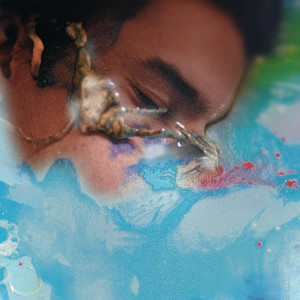 yanntray的專輯ASHTRAY (Explicit)