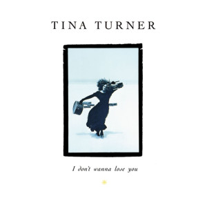 收聽Tina Turner的I Don't Wanna Lose You (2021 Remaster)歌詞歌曲