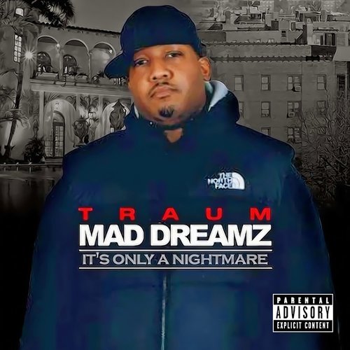 Hip Hop (feat. Big Noyd)
