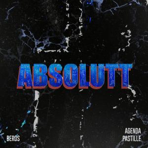 Listen to Absolutt (Explicit) song with lyrics from Agenda