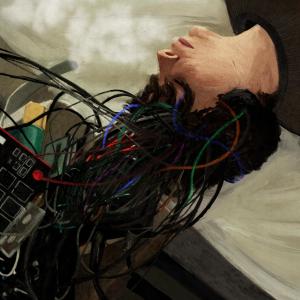 收聽Nojay的GARY DEAN. (Explicit)歌詞歌曲