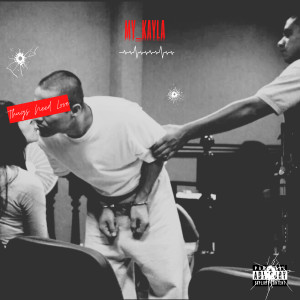 Listen to Thugs Need Love (Explicit) song with lyrics from My_Kayla