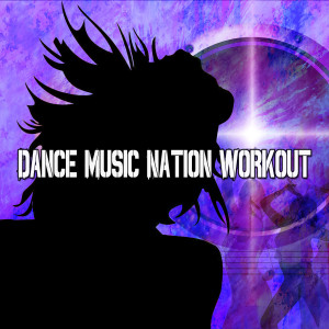 ดาวน์โหลดและฟังเพลง Human Nature พร้อมเนื้อเพลงจาก Fitness Workout Hits