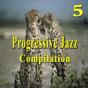ดาวน์โหลดและฟังเพลง Audio File พร้อมเนื้อเพลงจาก Progressive Jazz Band