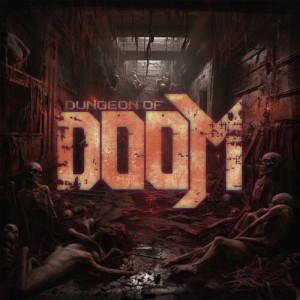 Listen to Flesh Rot song with lyrics from Figure