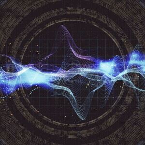 Album Frequencies of the 725 Hz Protection and Value from Solfeggio Frequencies Tones