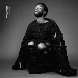 Dengarkan Ball and Chain (Inner City Remix|Explicit) lagu dari Cakes Da Killa dengan lirik