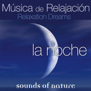 收聽Sounds Of Nature的La Loba歌詞歌曲