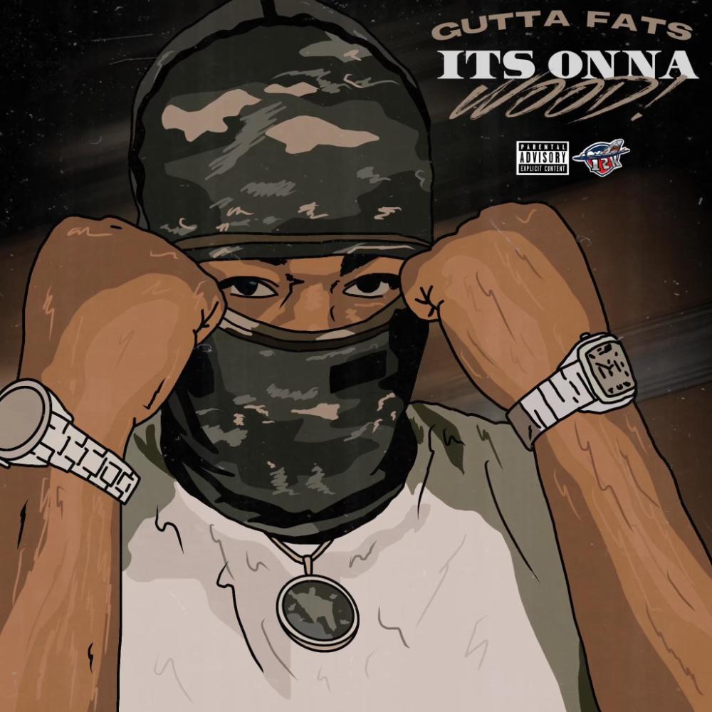 Get Down (feat. 969 Stadium & Islandboyz) (Explicit)