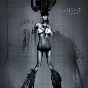 ดาวน์โหลดและฟังเพลง Candle พร้อมเนื้อเพลงจาก K.I.F.O.T.H.