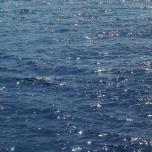 Listen to Magical Water song with lyrics from Aisake