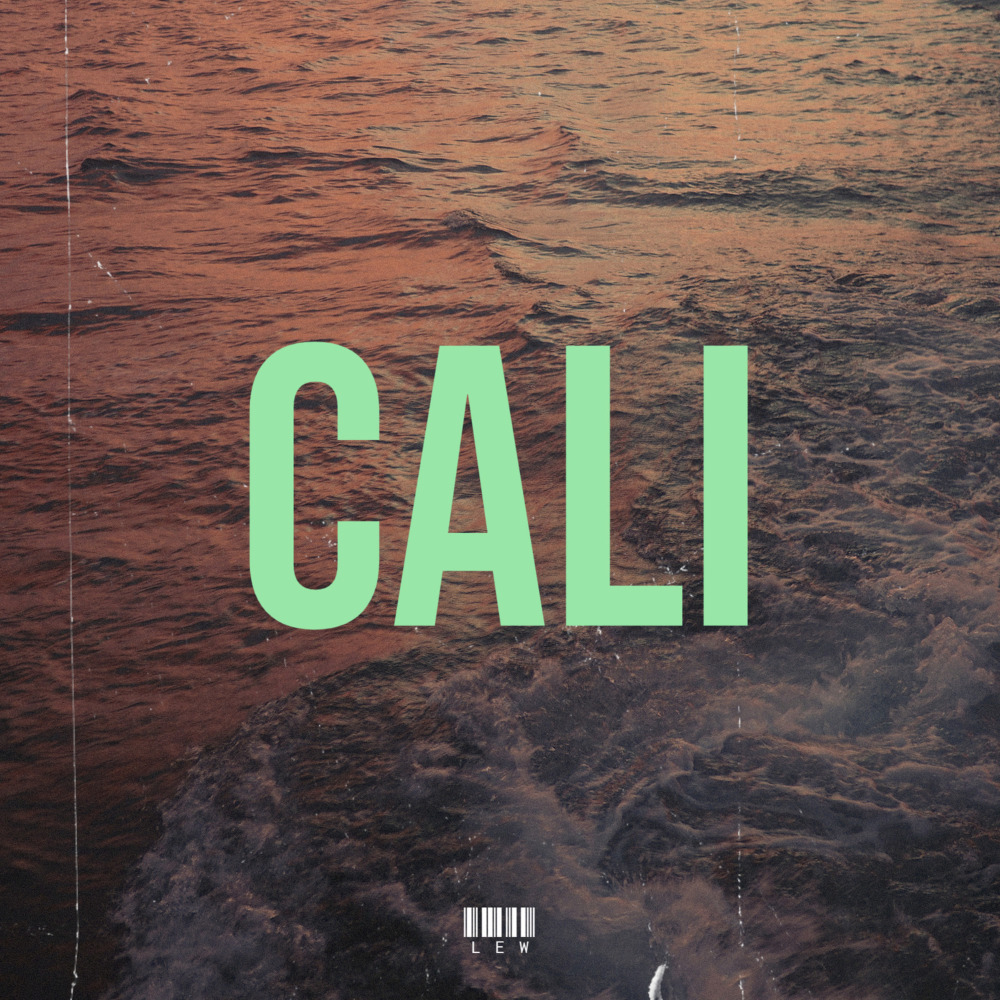 Cali (Explicit)