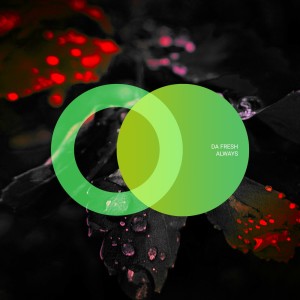 Listen to Never song with lyrics from 大新鲜乐团