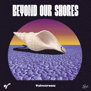 收聽Valvetronic的Crossroads (Explicit)歌詞歌曲